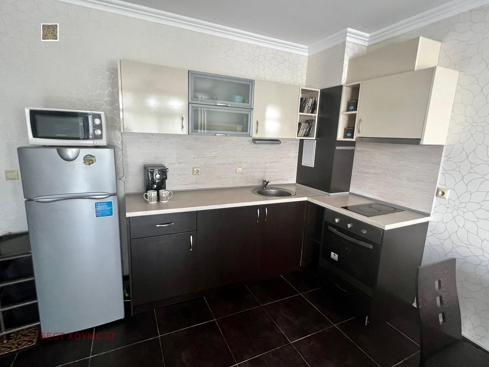 ������� 2-����� | Imot.bg � ����������� 14