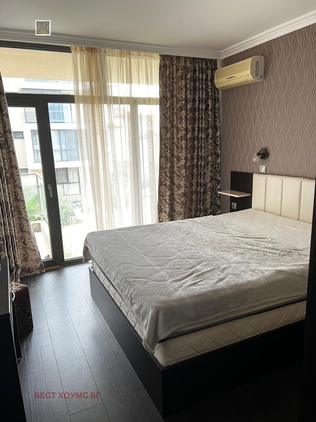 ������� 2-����� | Imot.bg � ����������� 9