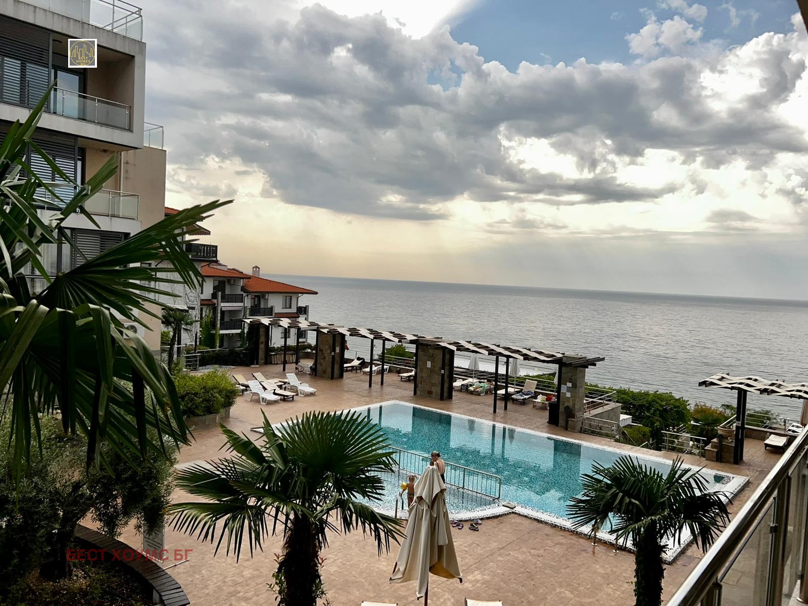 ������� 2-����� | Imot.bg � ����������� 1