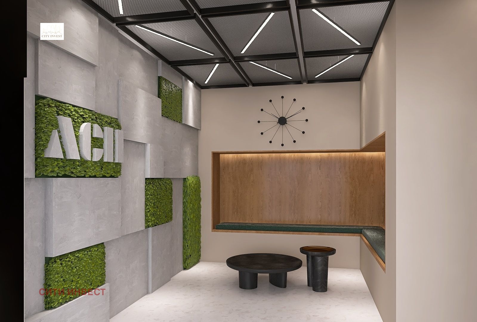 Продава 2-СТАЕН | Imot.bg — изображение 1