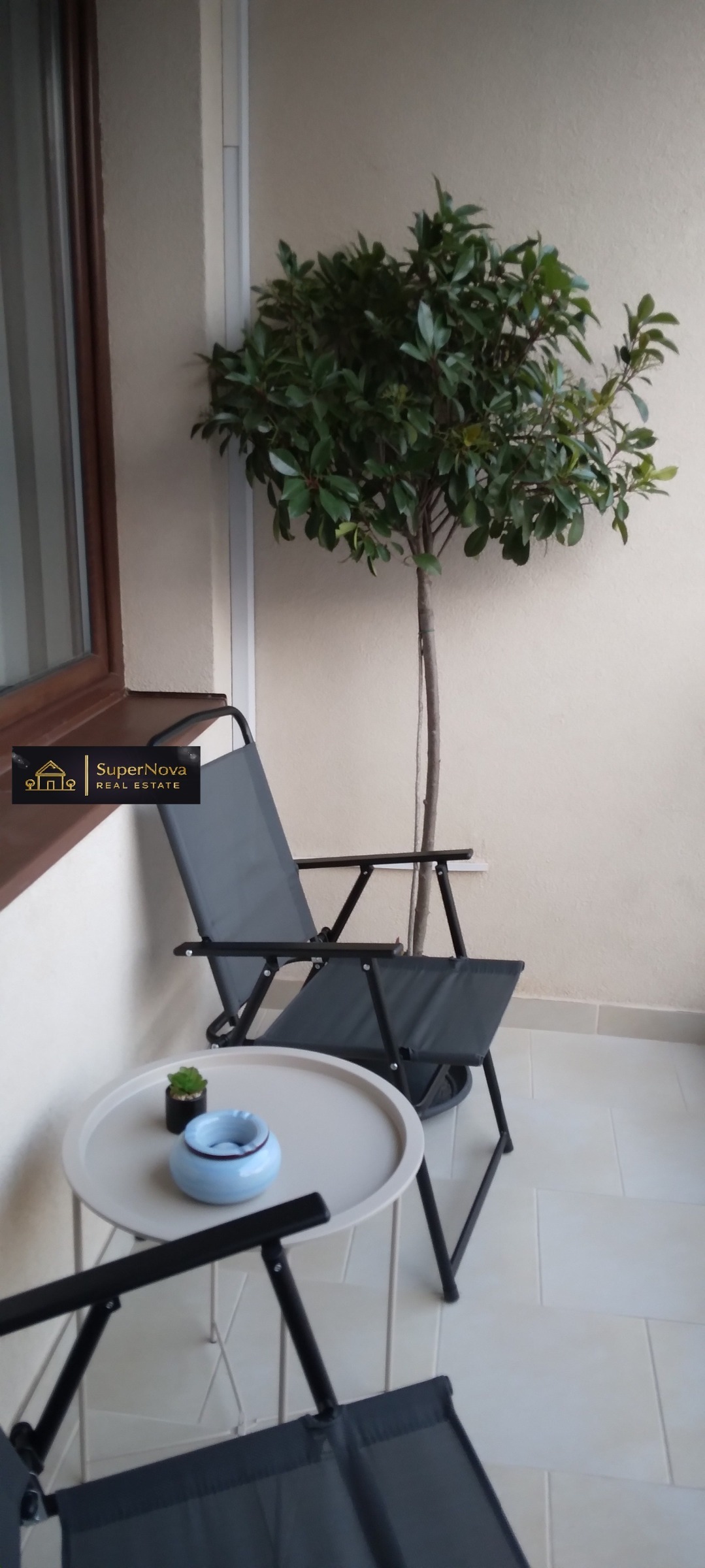 Продава 2-СТАЕН | Imot.bg — изображение 11