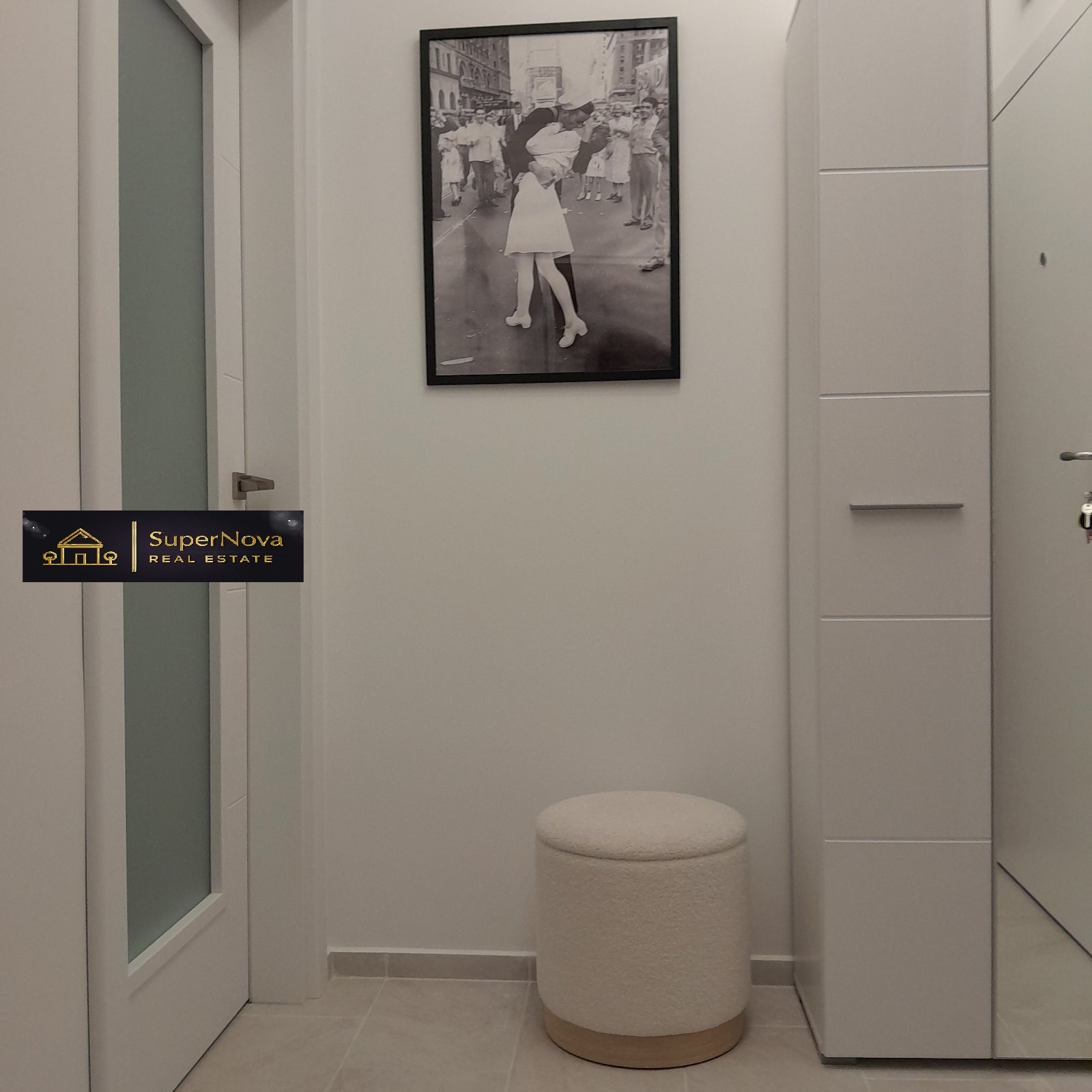 Продава 2-СТАЕН | Imot.bg — изображение 7