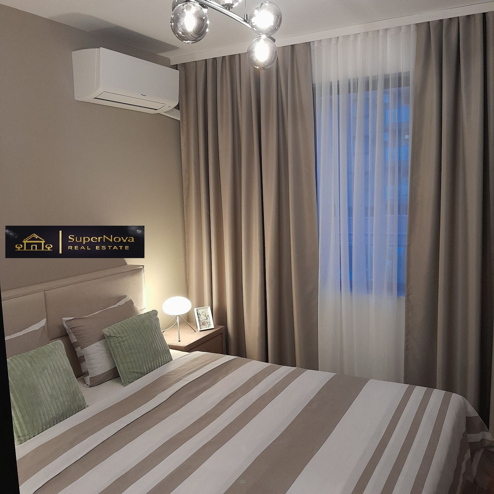 Продава 2-СТАЕН | Imot.bg — изображение 5