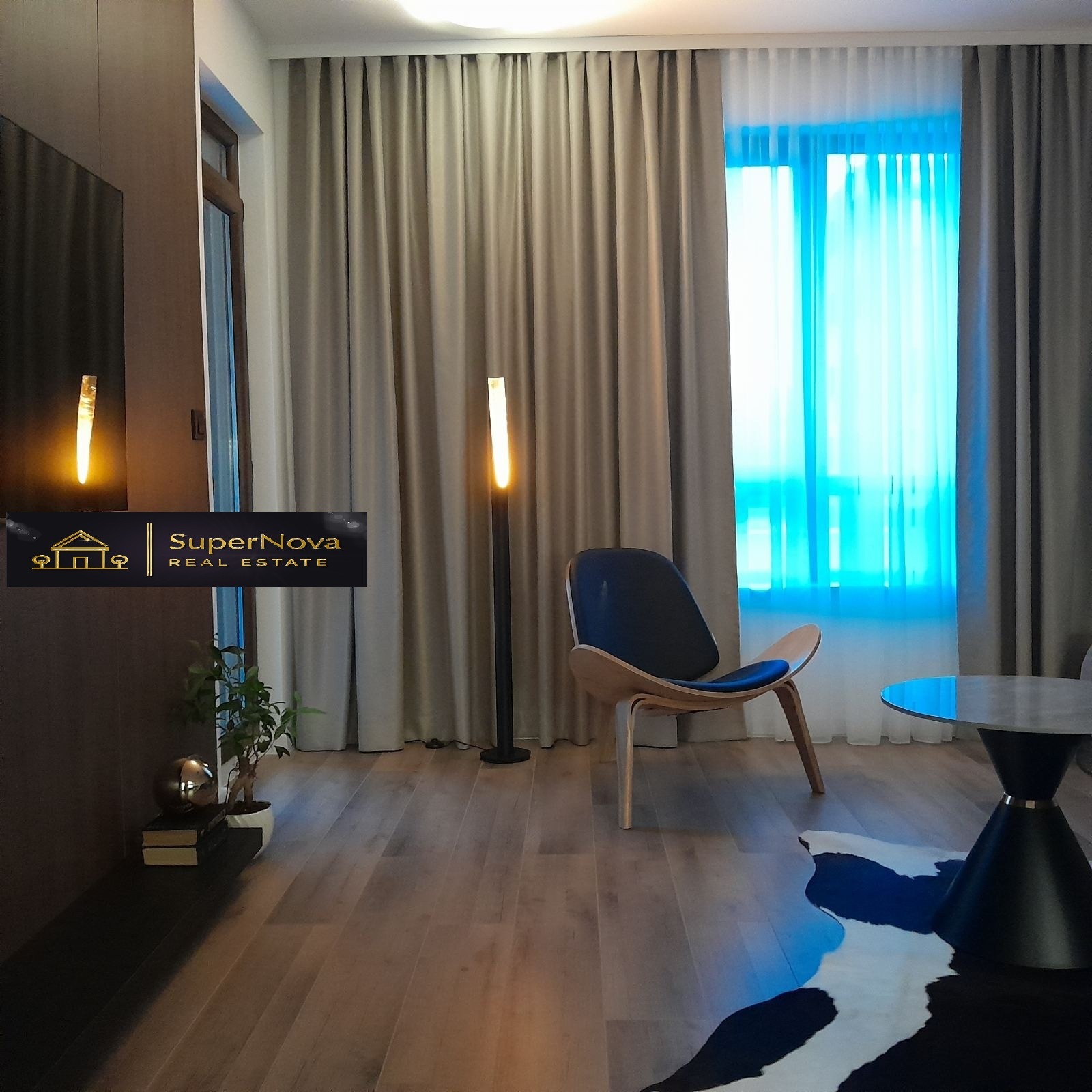 Продава 2-СТАЕН | Imot.bg — изображение 3