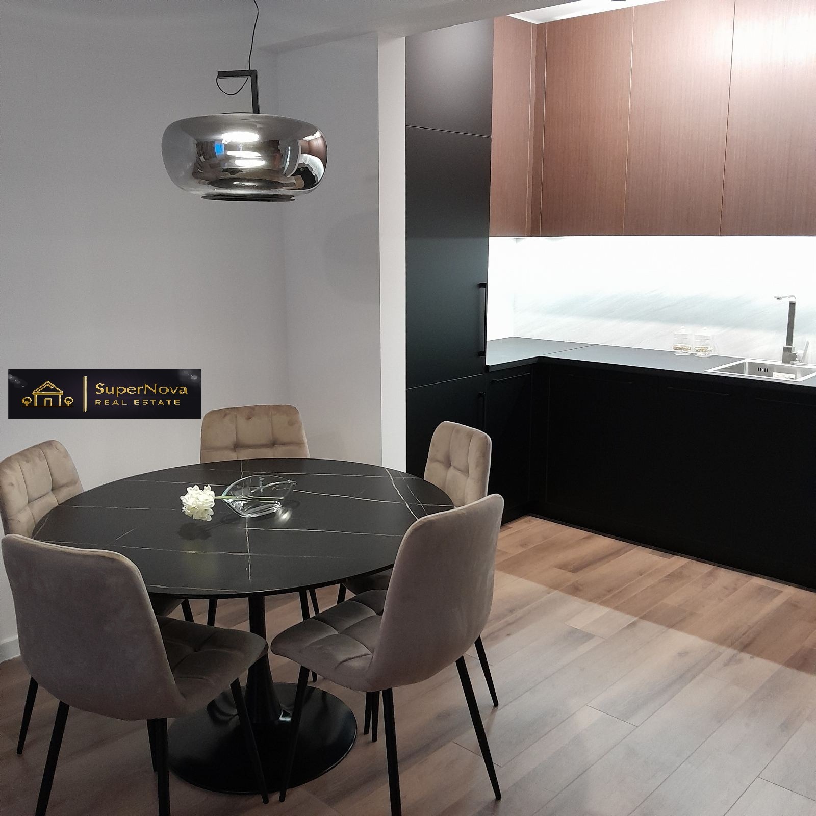 Продава 2-СТАЕН | Imot.bg — изображение 8