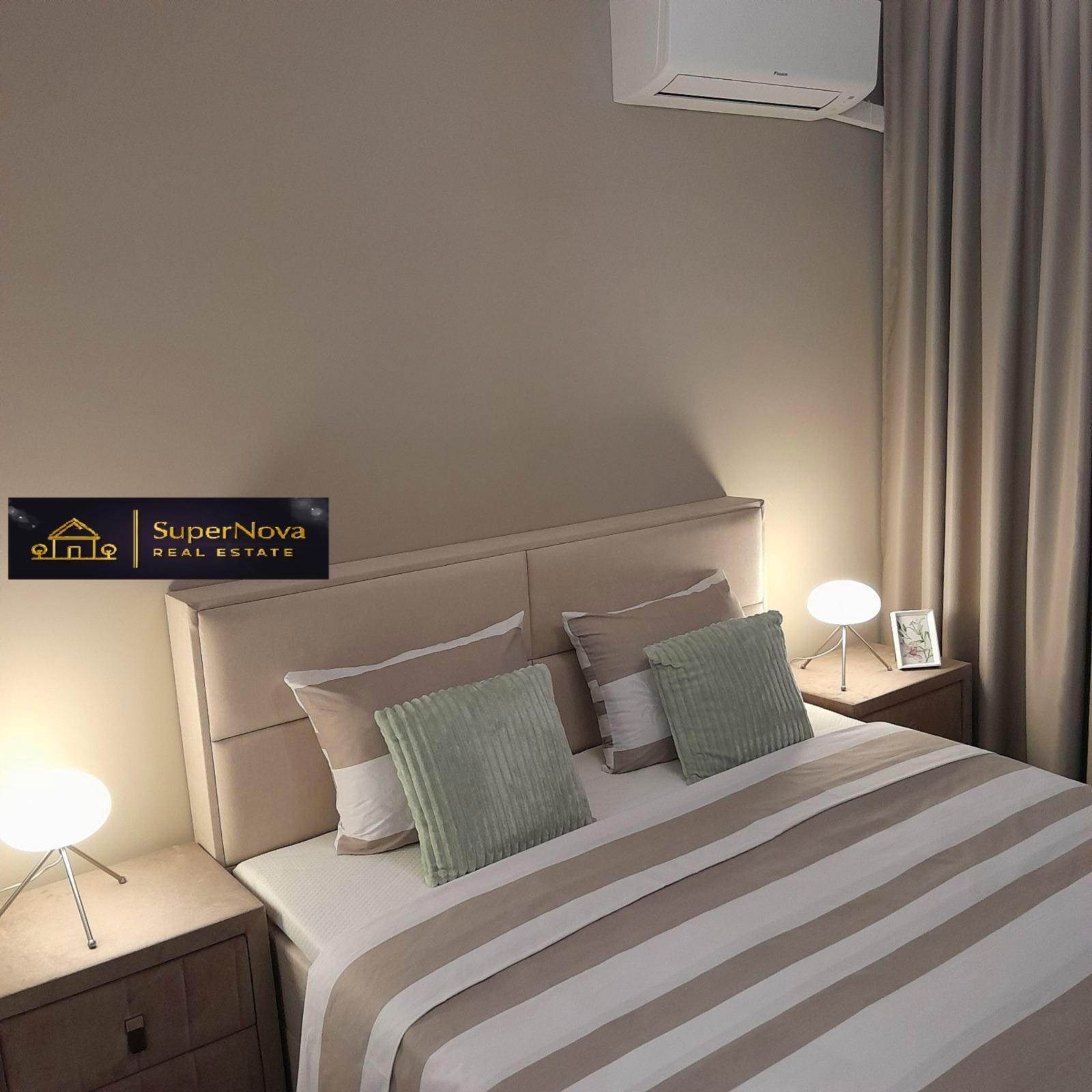 Продава 2-СТАЕН | Imot.bg — изображение 4