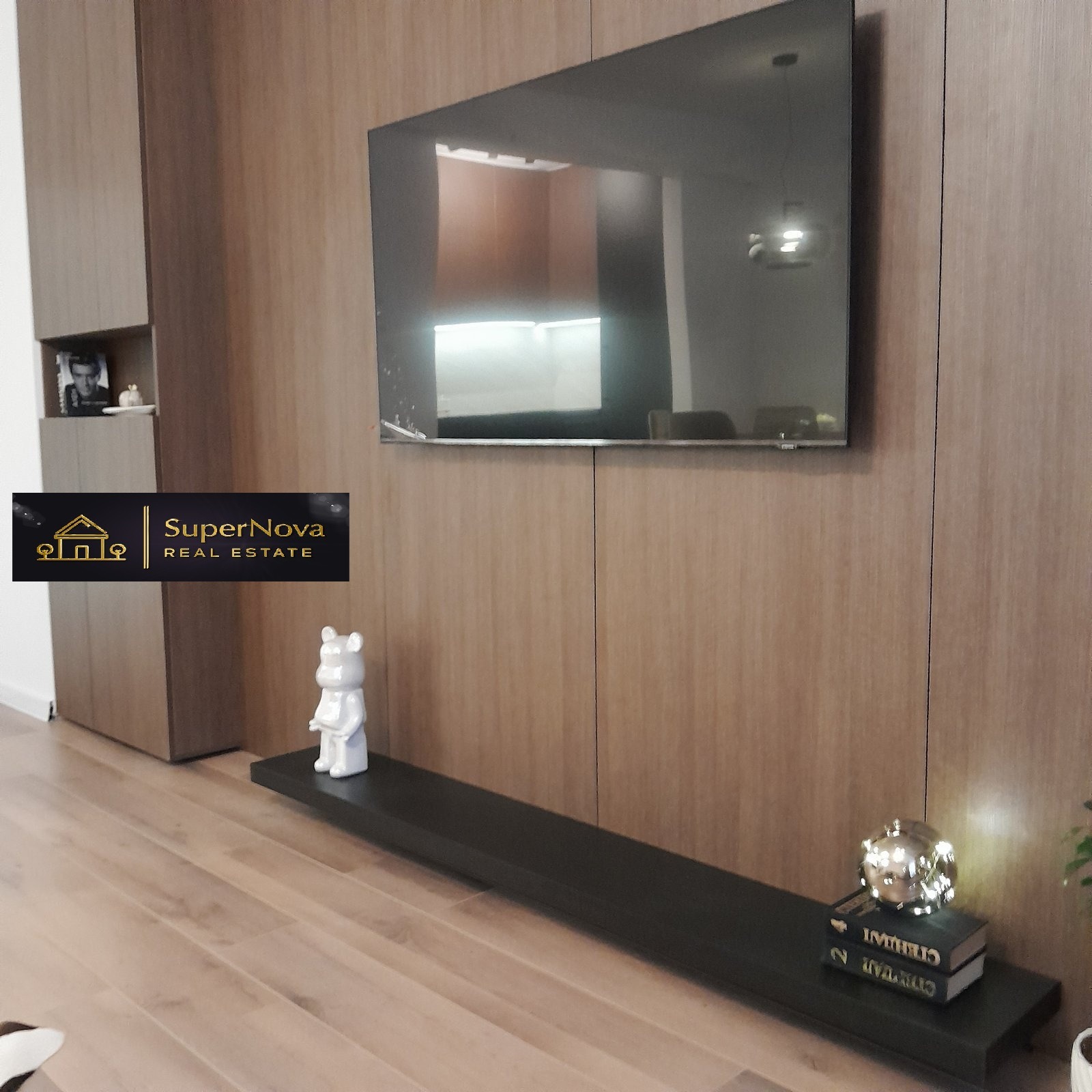 Продава 2-СТАЕН | Imot.bg — изображение 10