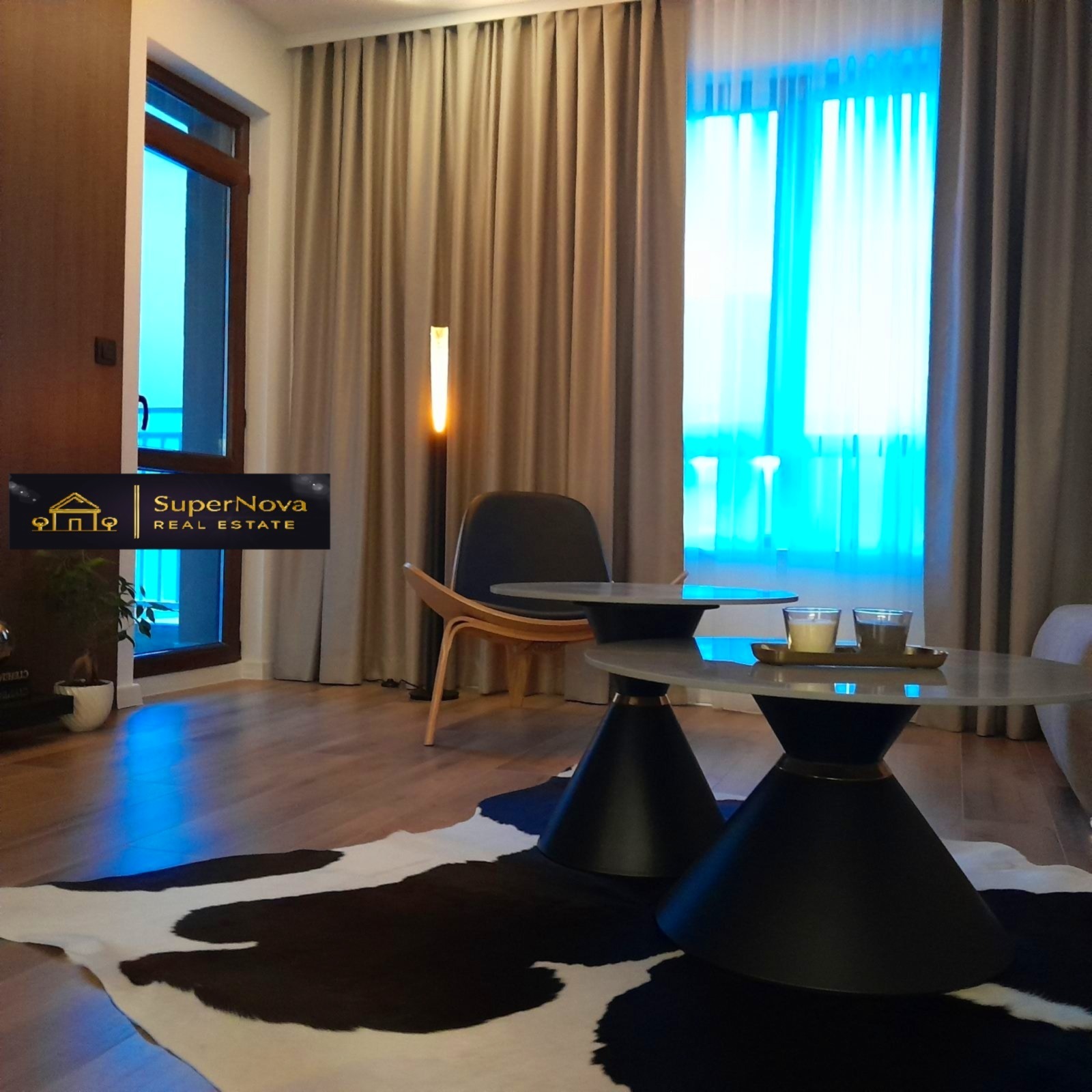 Продава 2-СТАЕН | Imot.bg — изображение 1