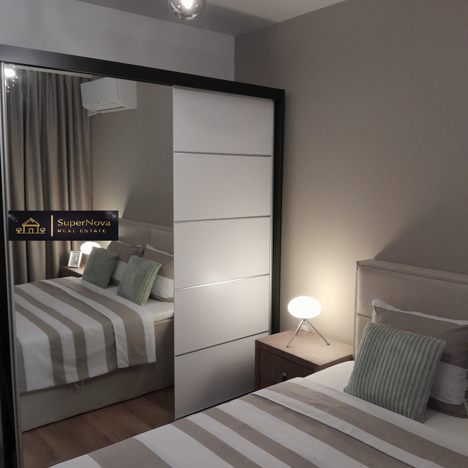 Продава 2-СТАЕН | Imot.bg — изображение 6