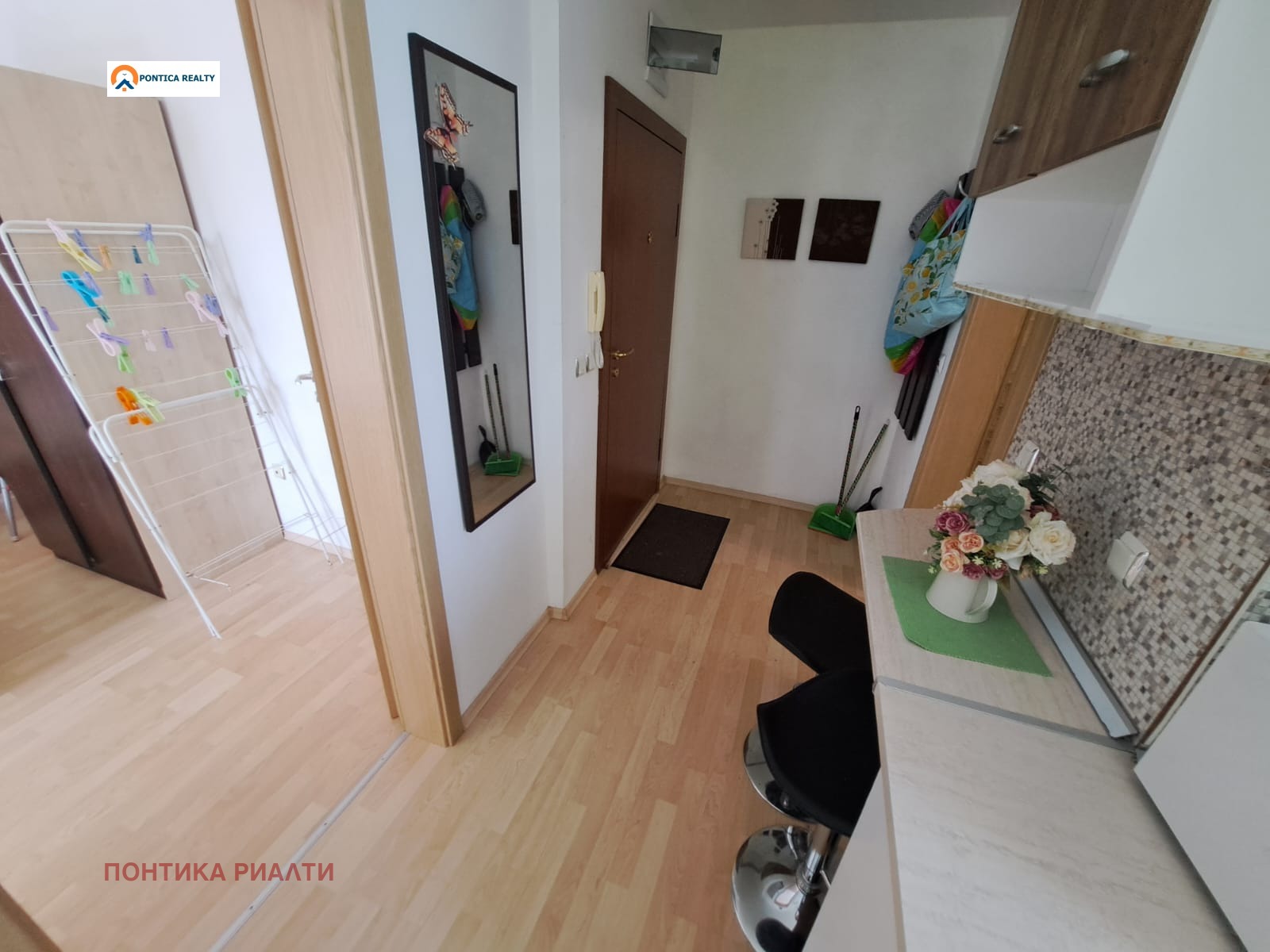 ������� 2-����� | Imot.bg � ����������� 3