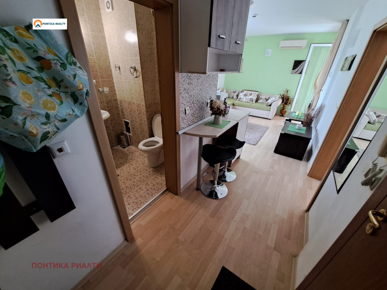 ������� 2-����� | Imot.bg � ����������� 5