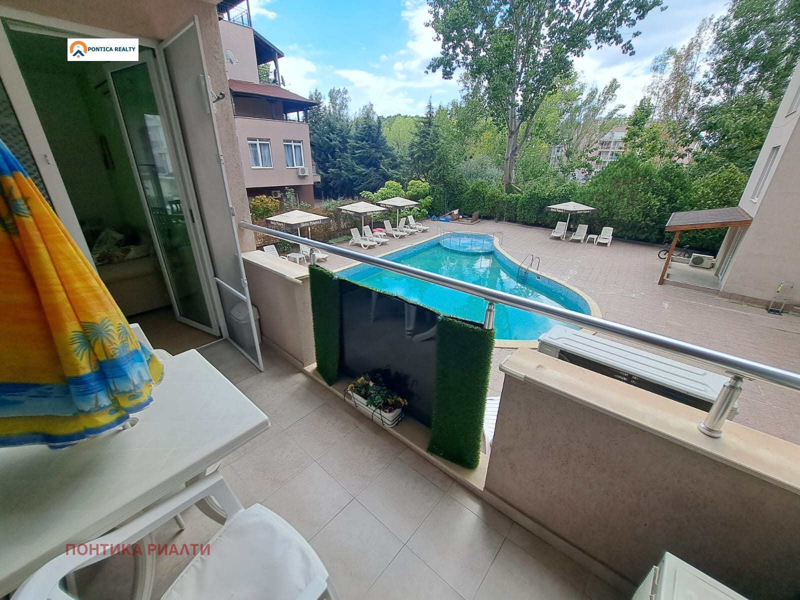 ������� 2-����� | Imot.bg � ����������� 6