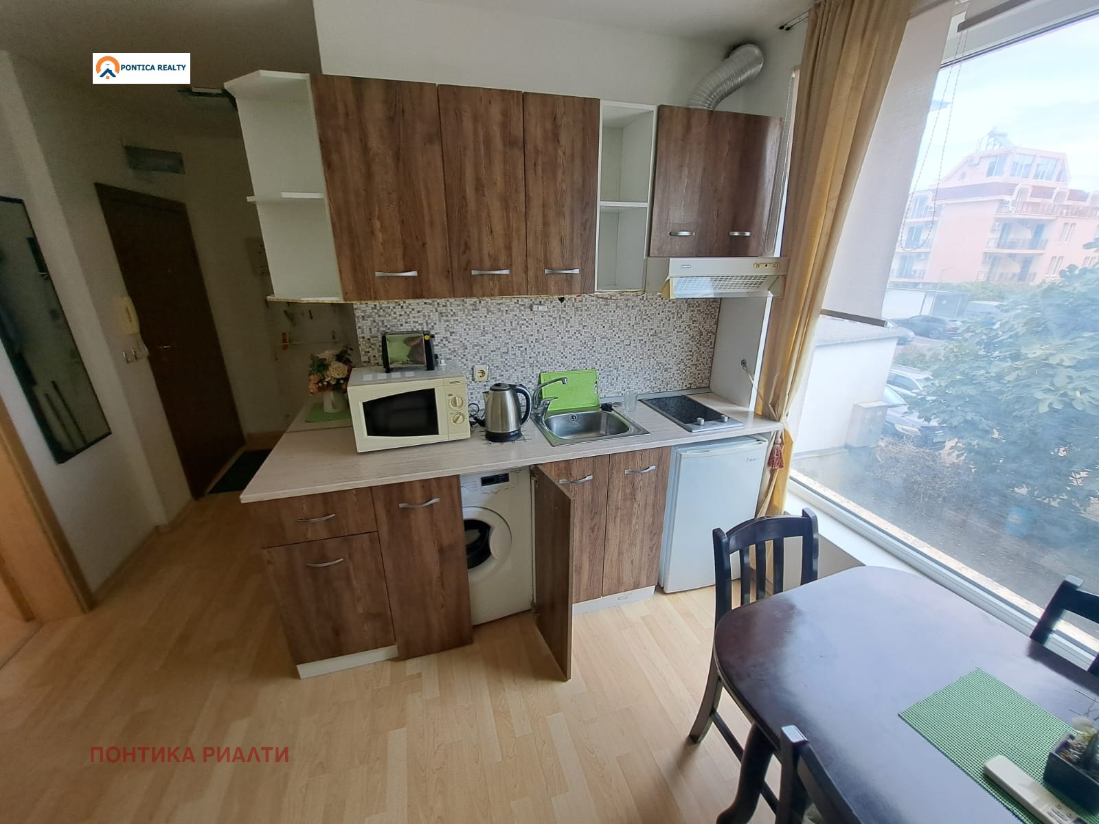 ������� 2-����� | Imot.bg � ����������� 14