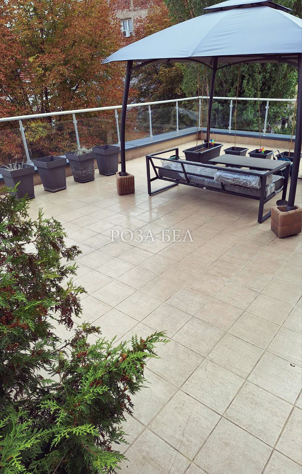 ������� 2-����� | Imot.bg � ����������� 11