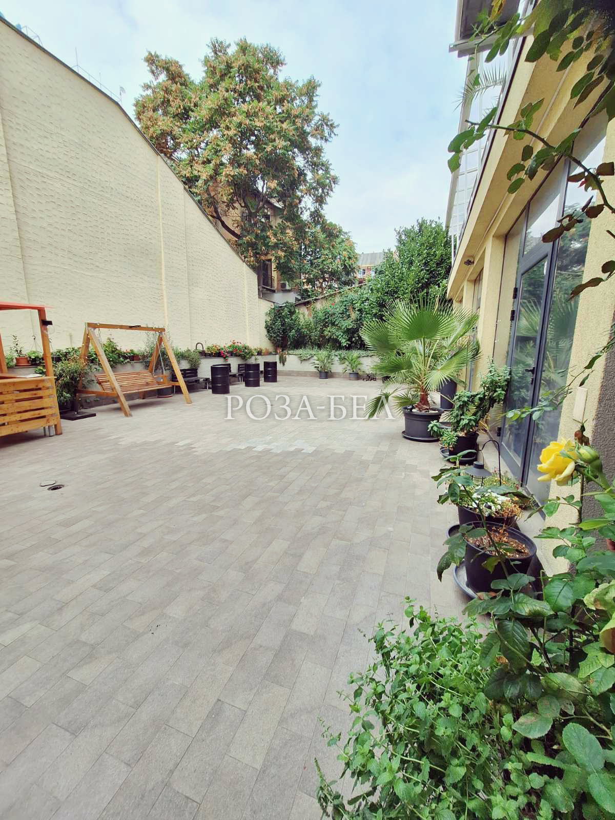 ������� 2-����� | Imot.bg � ����������� 10