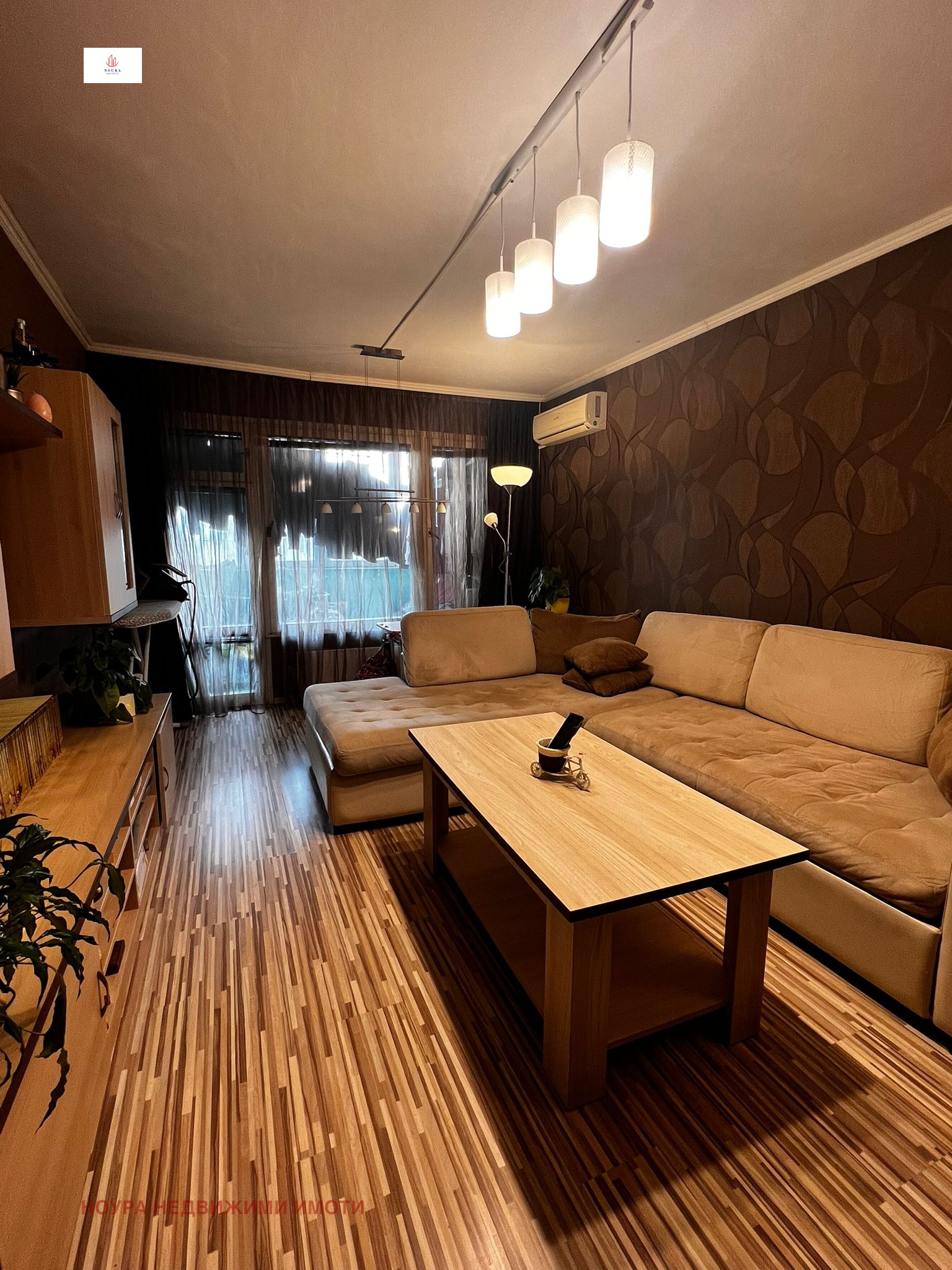 ������� 2-����� | Imot.bg � ����������� 11