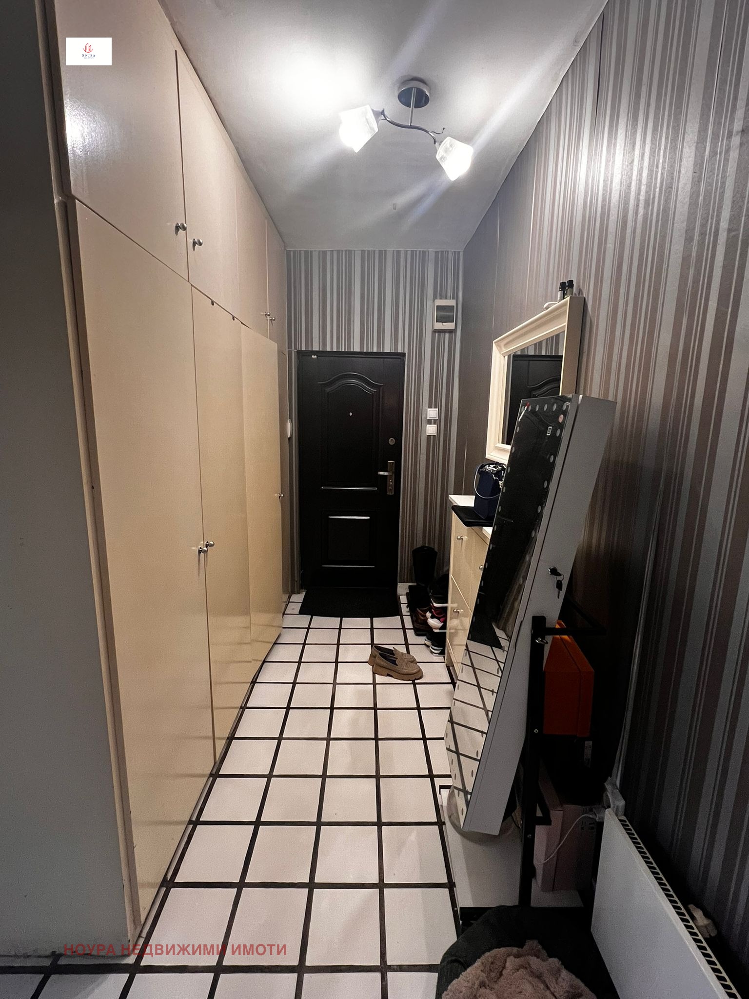 ������� 2-����� | Imot.bg � ����������� 4