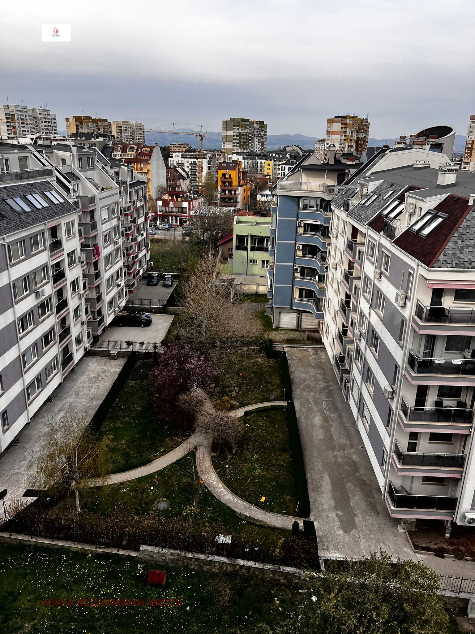 ������� 2-����� | Imot.bg � ����������� 1