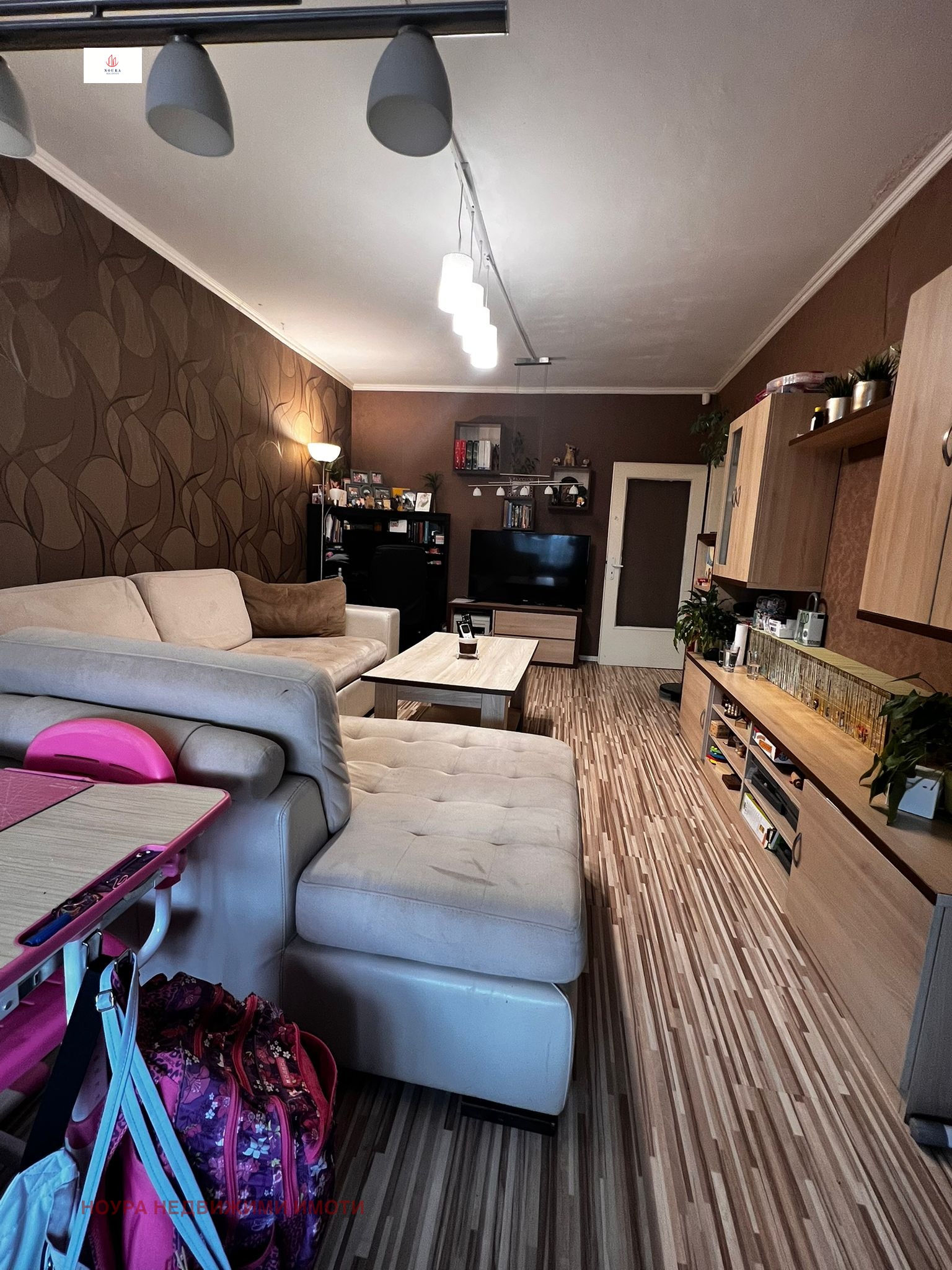 ������� 2-����� | Imot.bg � ����������� 10