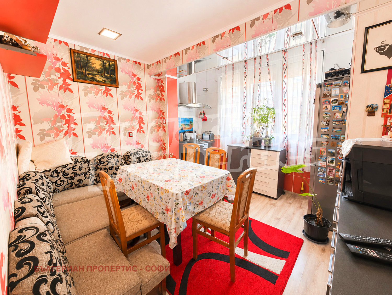 ������� 2-����� | Imot.bg � ����������� 6