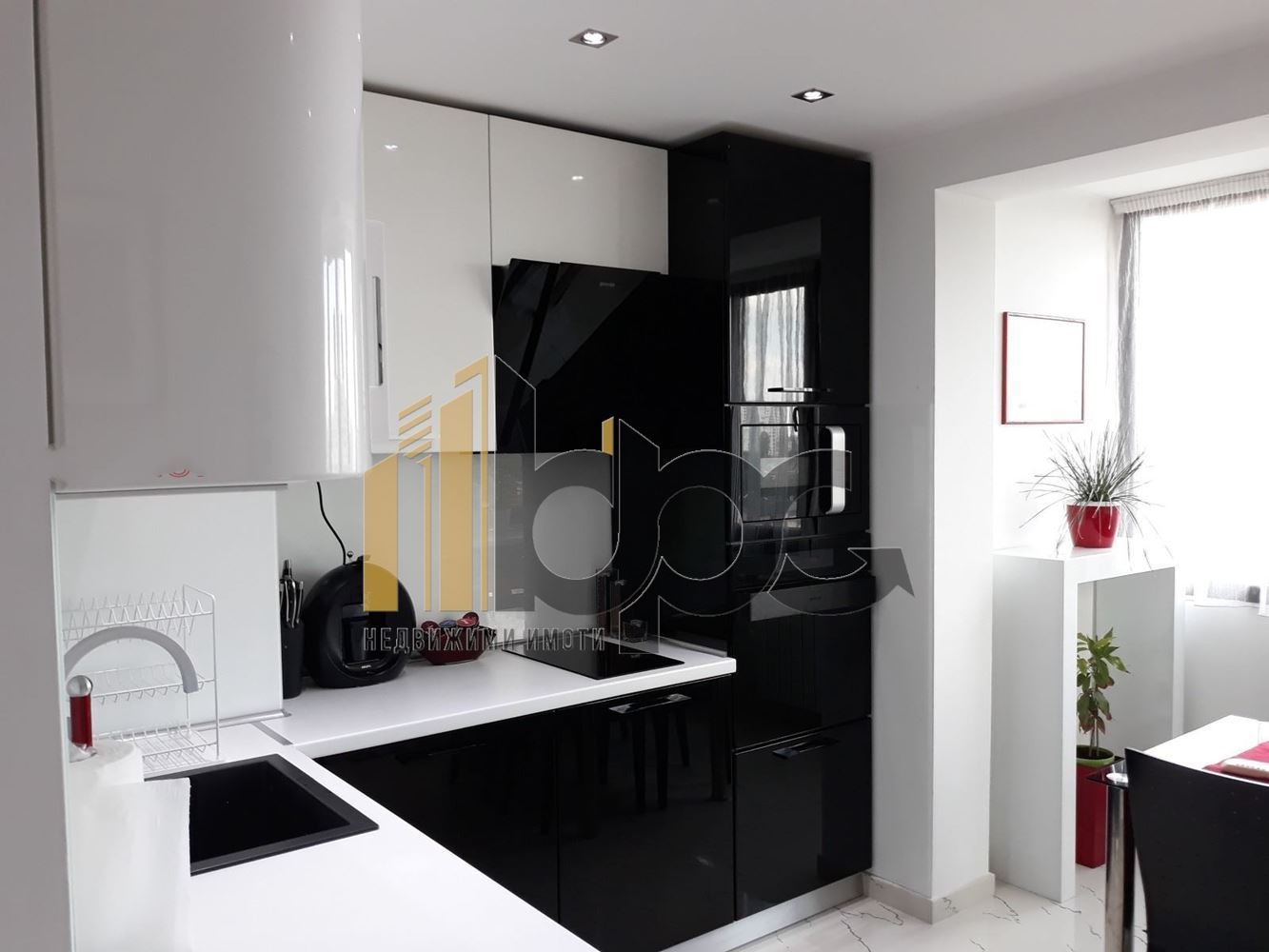 ������� 3-����� | Imot.bg � ����������� 8