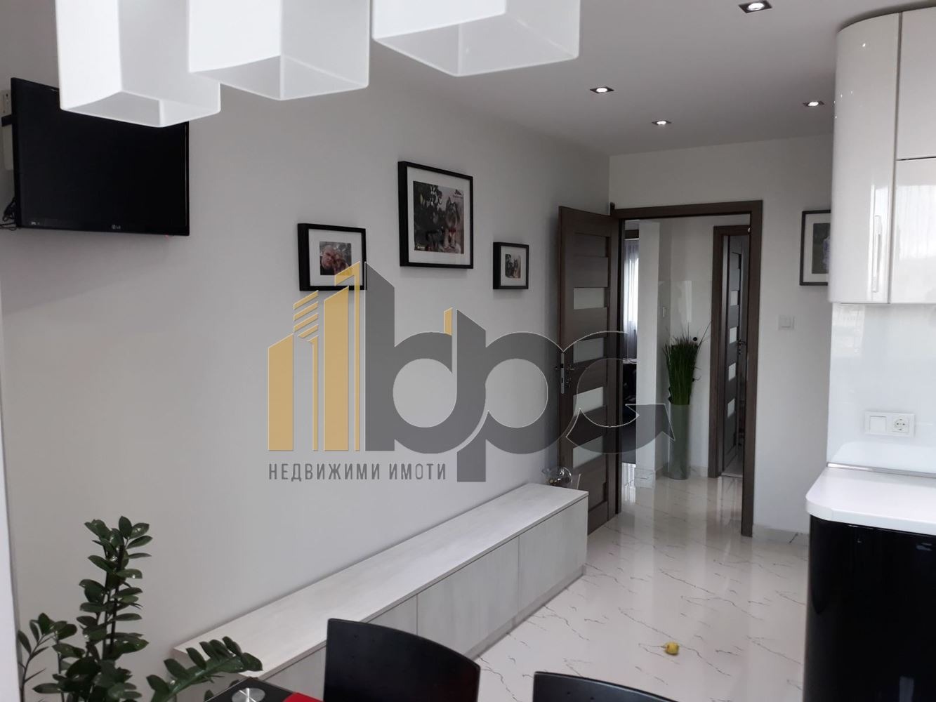 ������� 3-����� | Imot.bg � ����������� 5