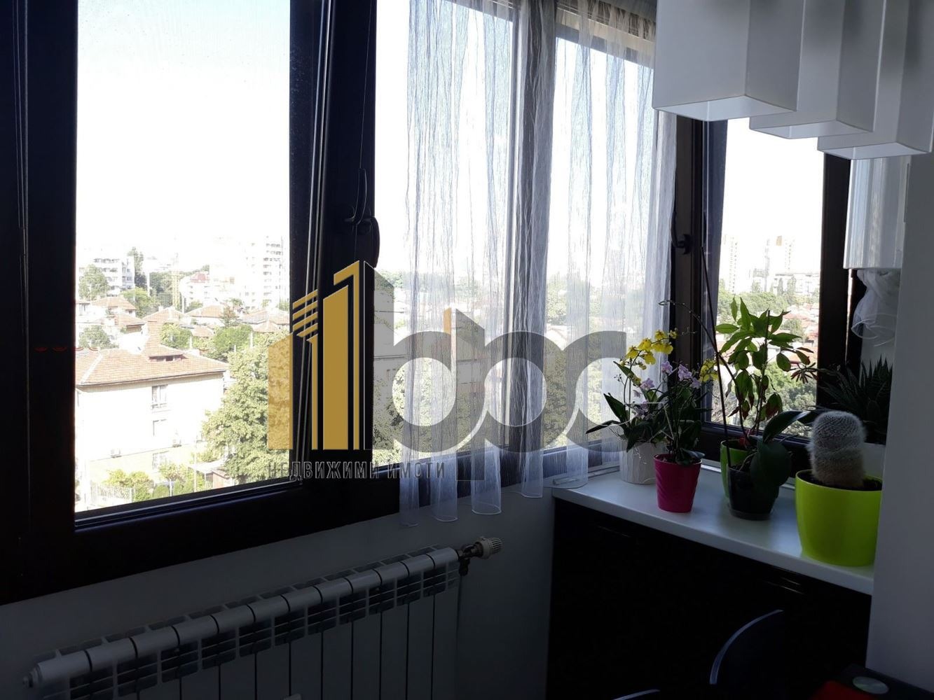 ������� 3-����� | Imot.bg � ����������� 9