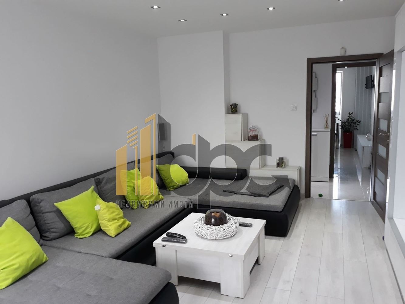 ������� 3-����� | Imot.bg � ����������� 1