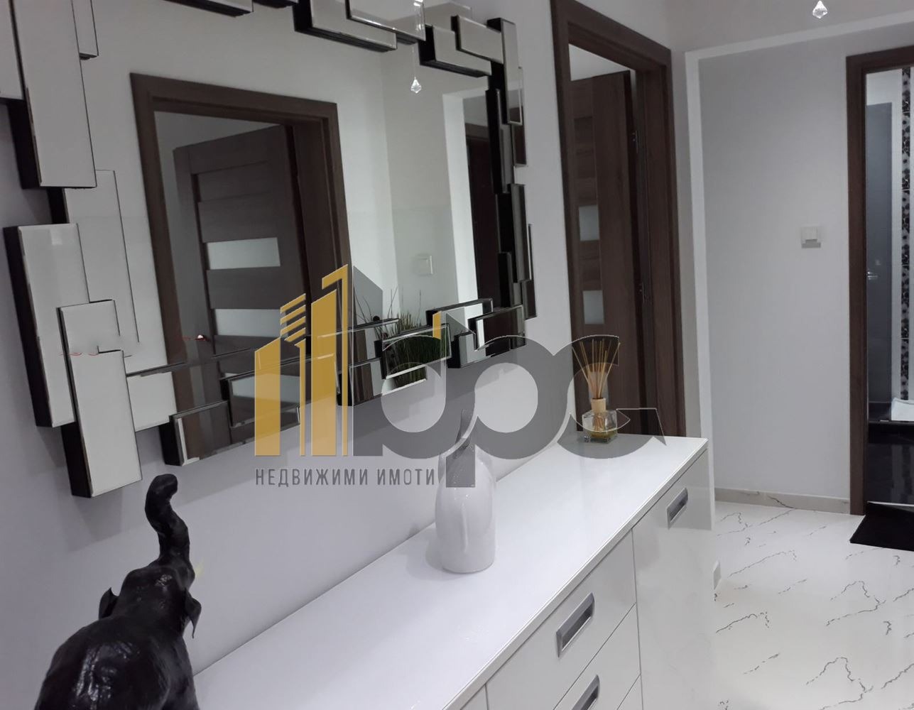 ������� 3-����� | Imot.bg � ����������� 14