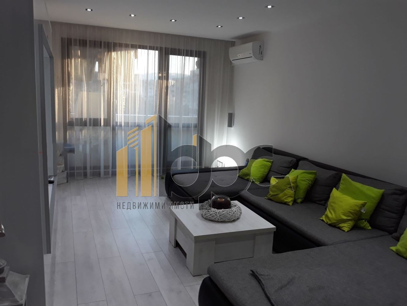 ������� 3-����� | Imot.bg � ����������� 2