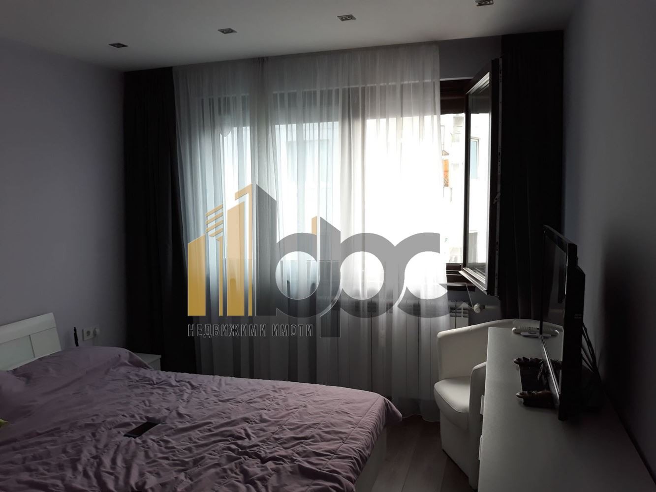 ������� 3-����� | Imot.bg � ����������� 10