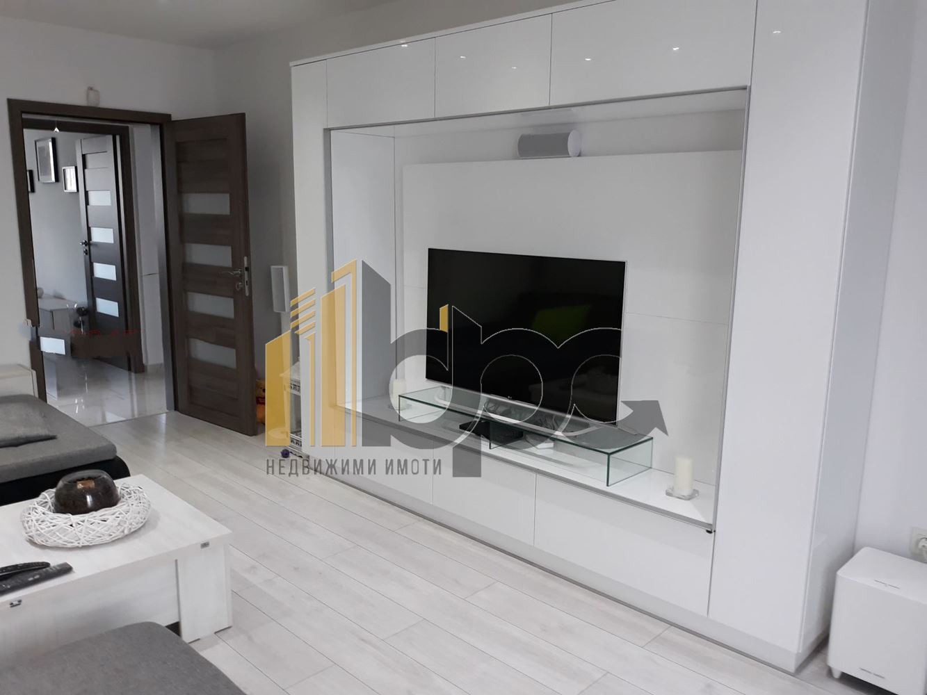 ������� 3-����� | Imot.bg � ����������� 3