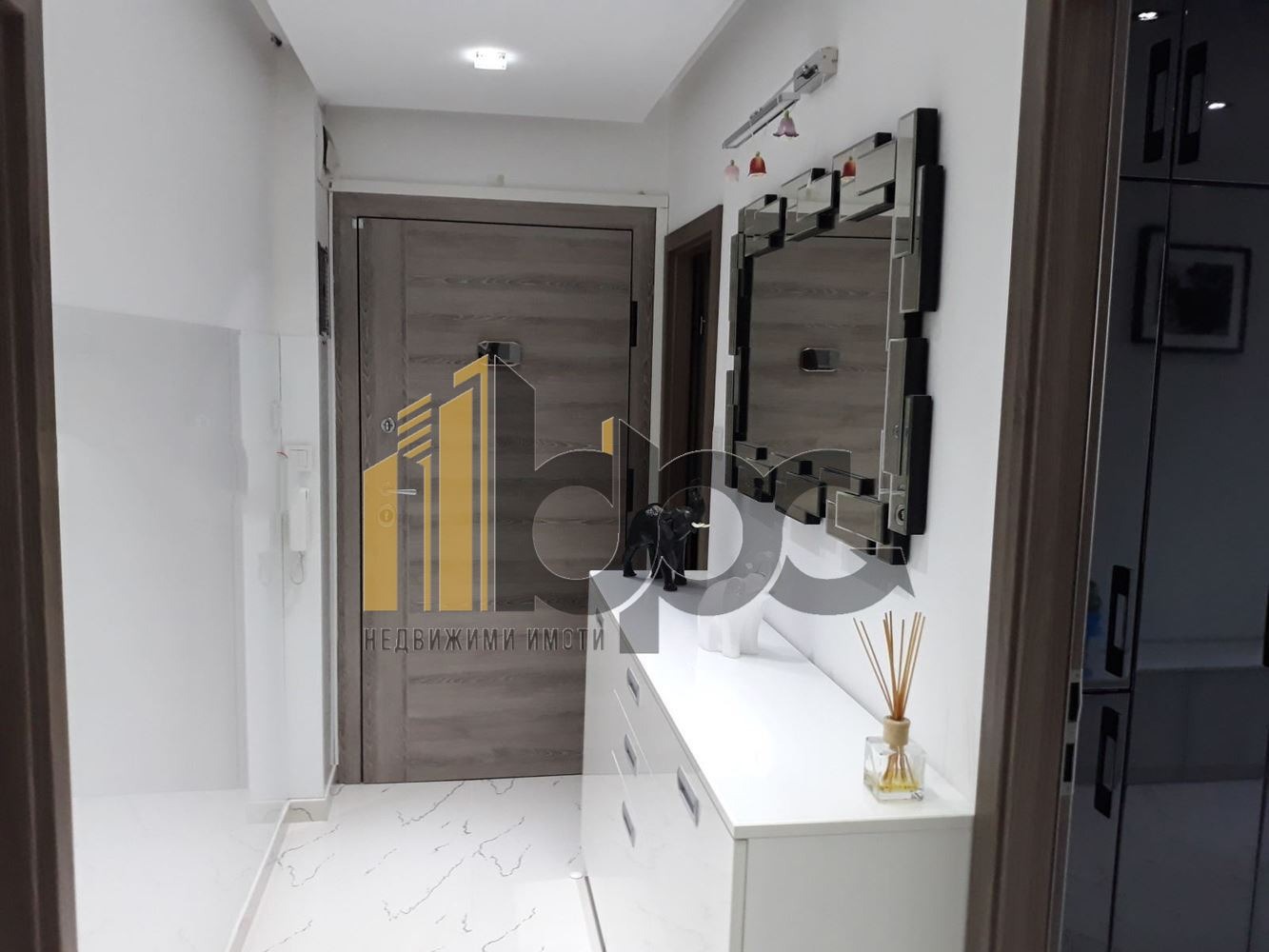 ������� 3-����� | Imot.bg � ����������� 13