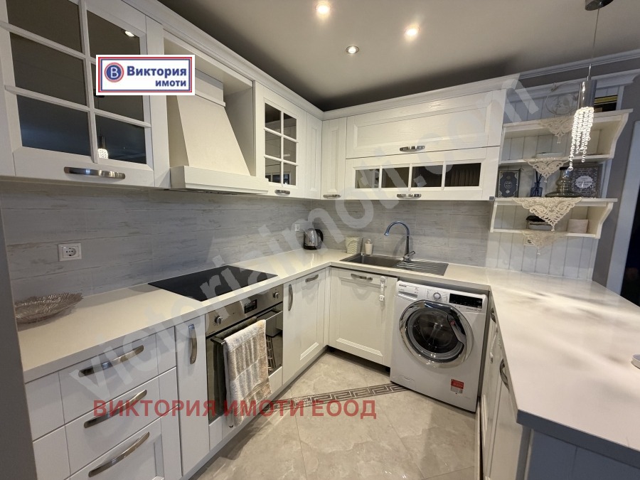 ������� 3-����� | Imot.bg � ����������� 2