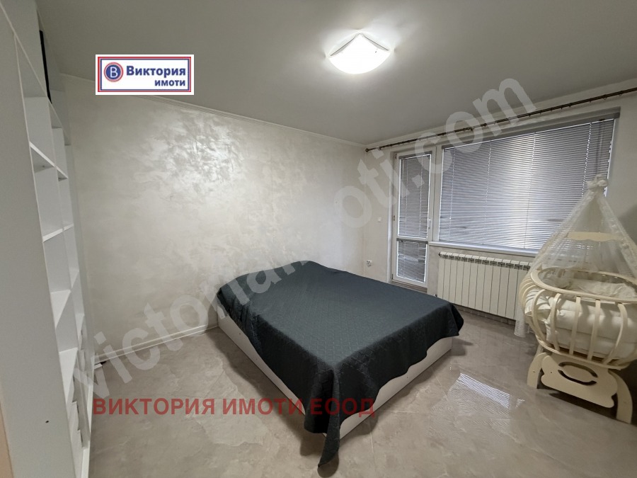 ������� 3-����� | Imot.bg � ����������� 7