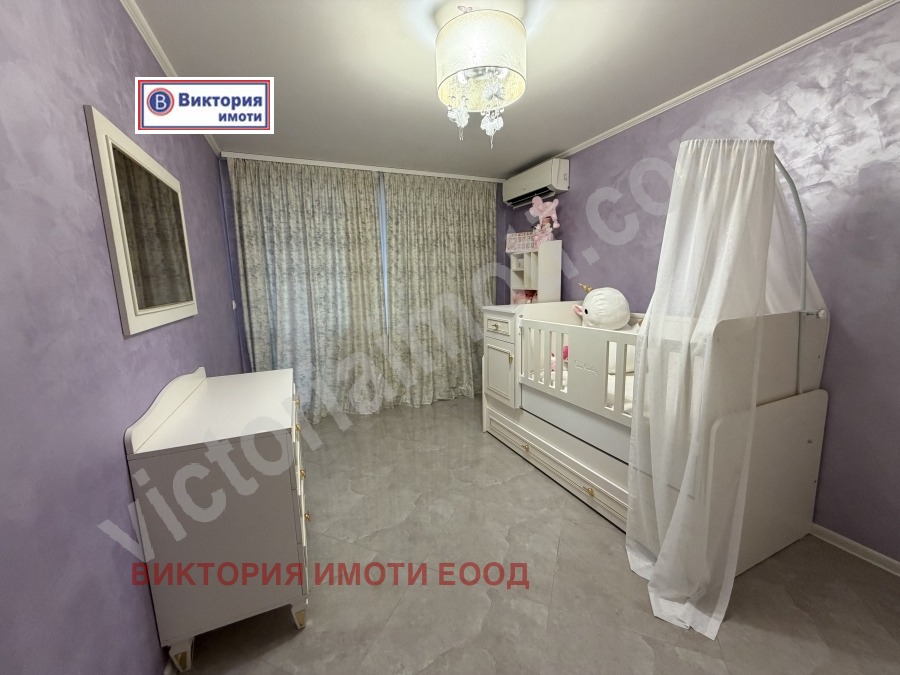 ������� 3-����� | Imot.bg � ����������� 9