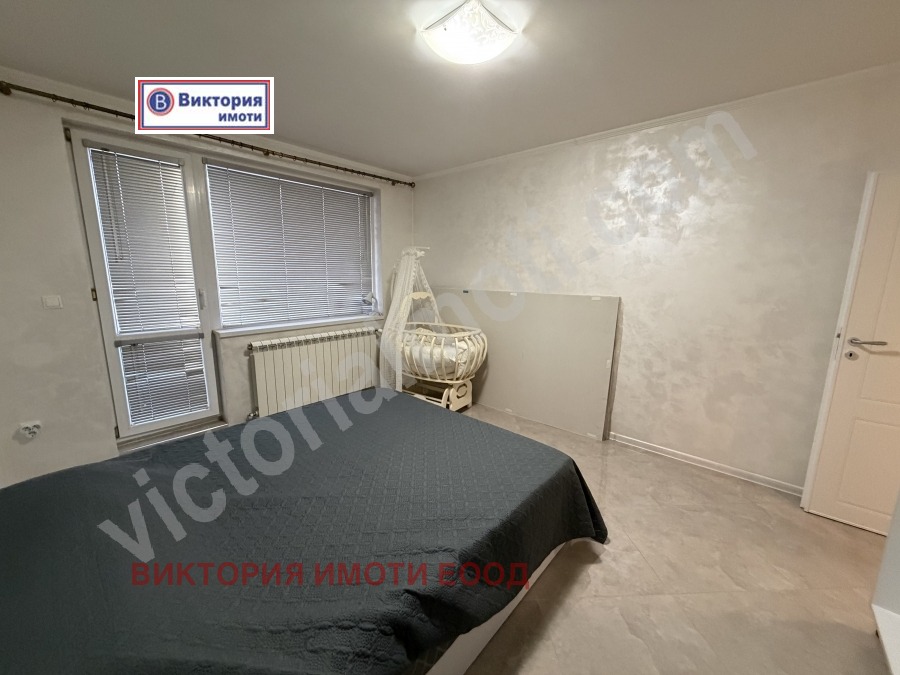 ������� 3-����� | Imot.bg � ����������� 5