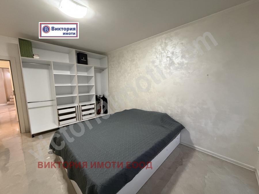 ������� 3-����� | Imot.bg � ����������� 6