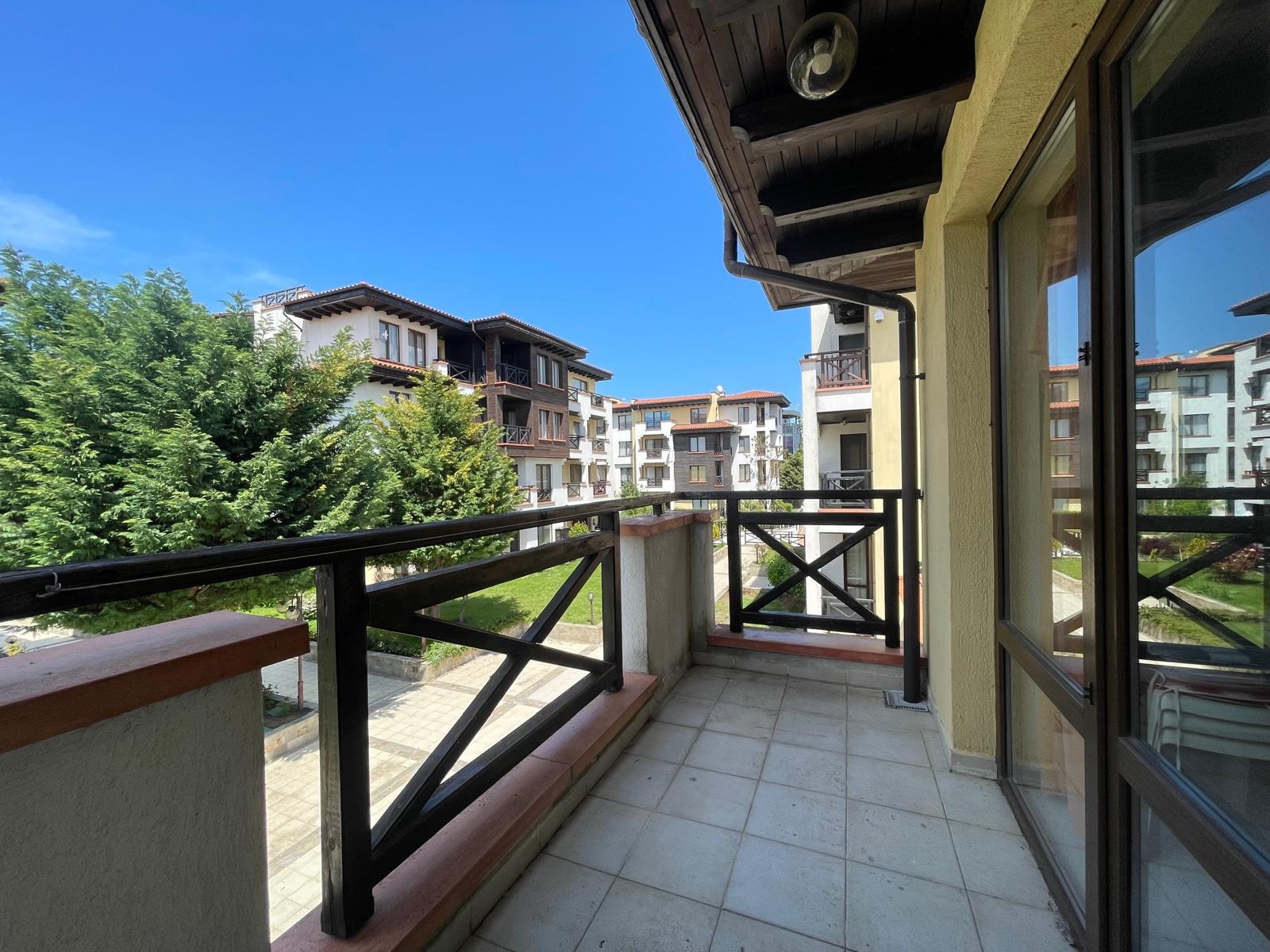 ������� 3-����� | Imot.bg � ����������� 12