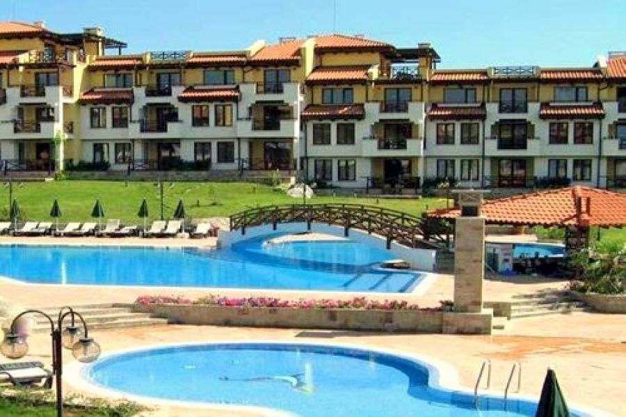 ������� 3-����� | Imot.bg � ����������� 15