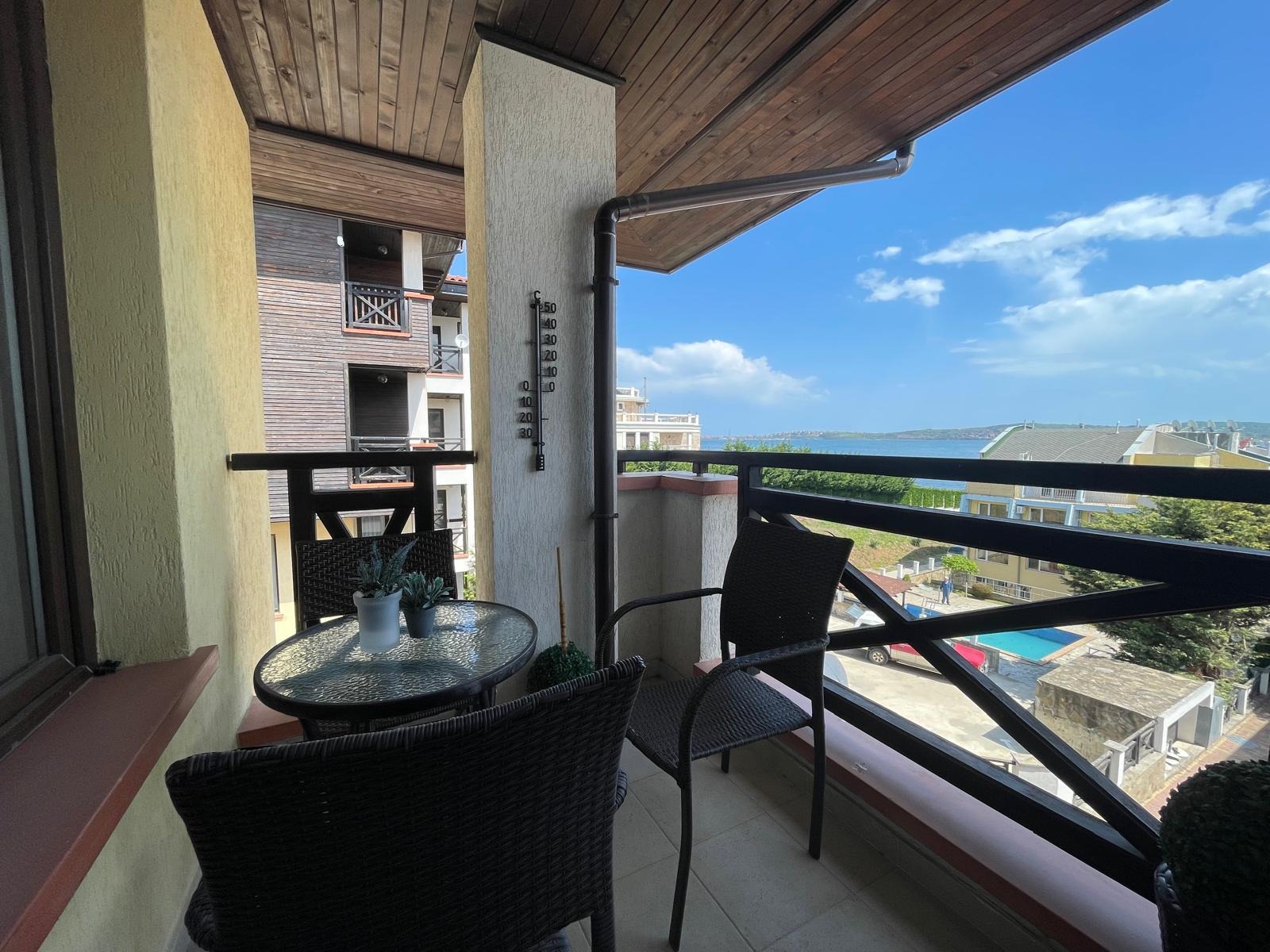 ������� 3-����� | Imot.bg � ����������� 13