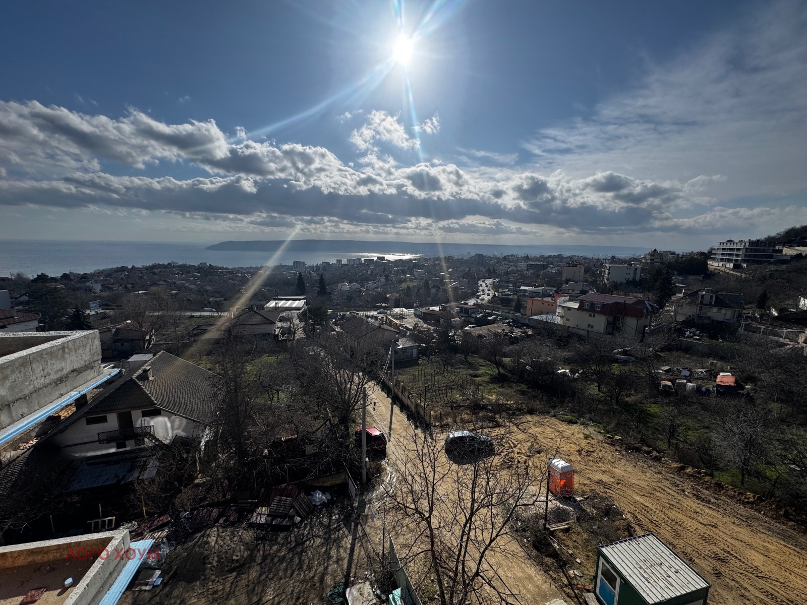 ������� 3-����� | Imot.bg � ����������� 1