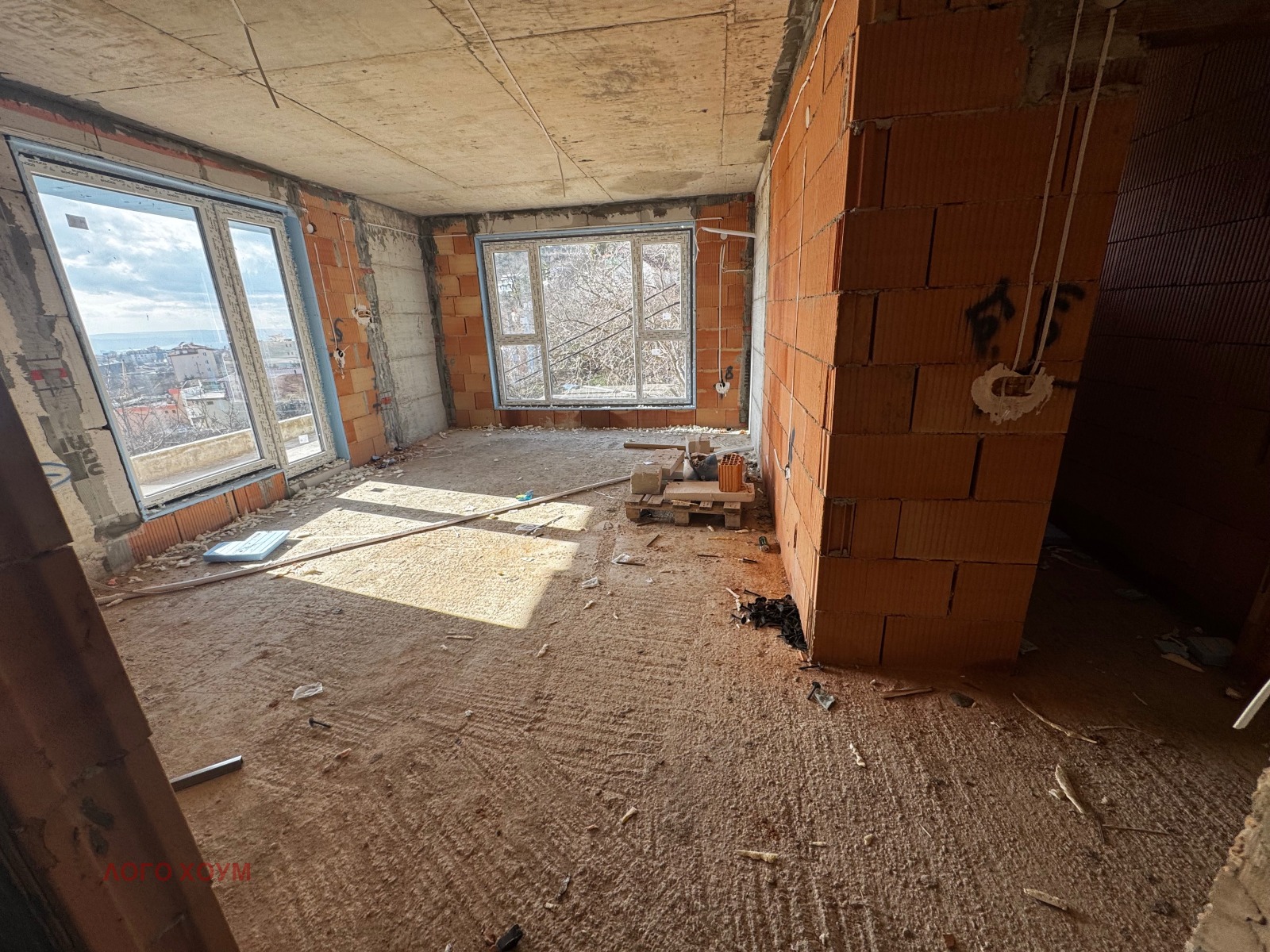 ������� 3-����� | Imot.bg � ����������� 8