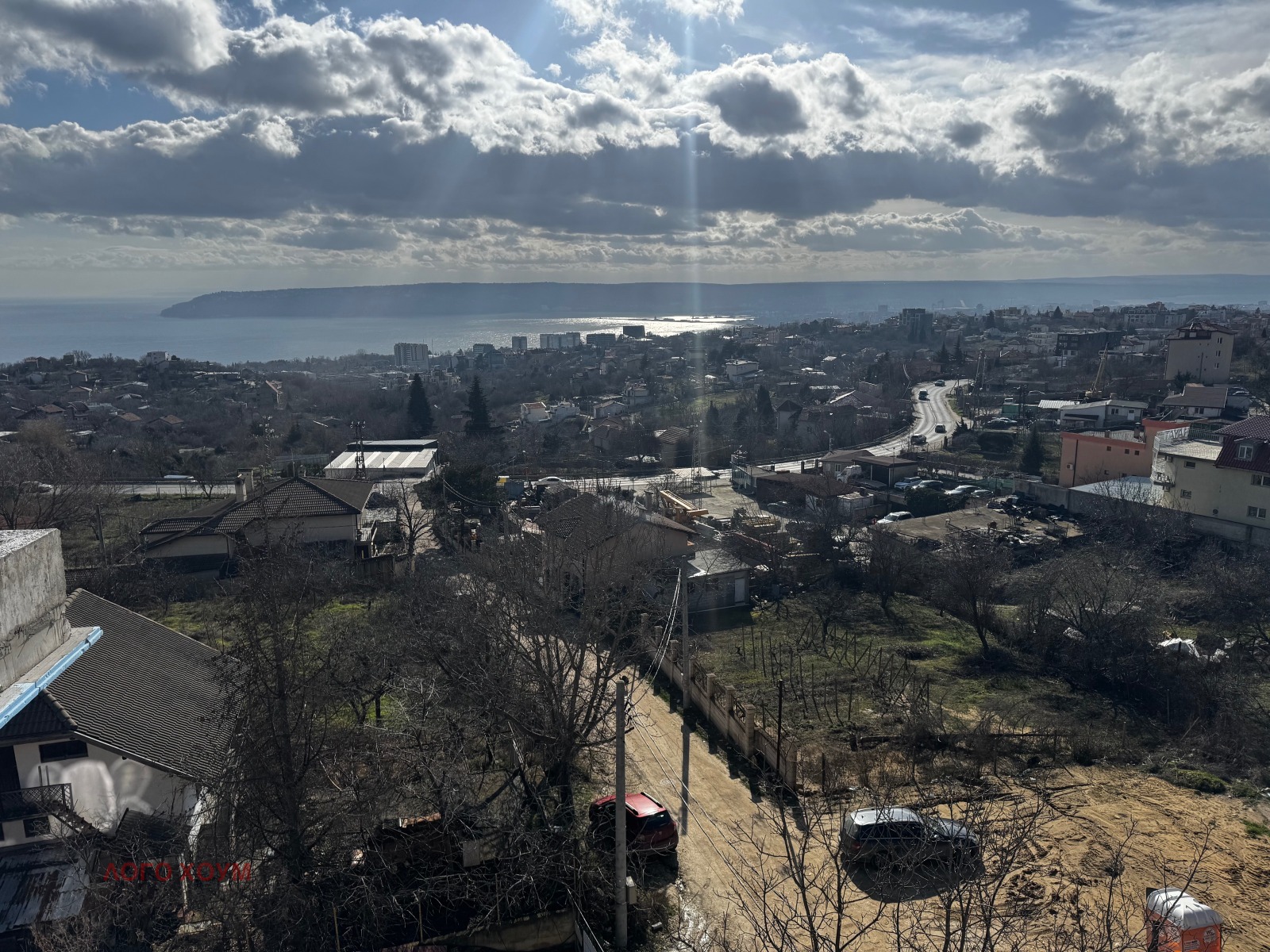 ������� 3-����� | Imot.bg � ����������� 2