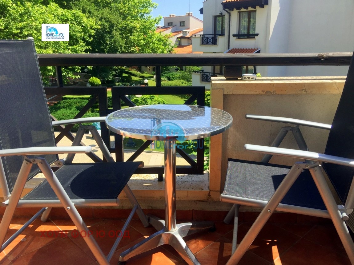 ������� 3-����� | Imot.bg � ����������� 7