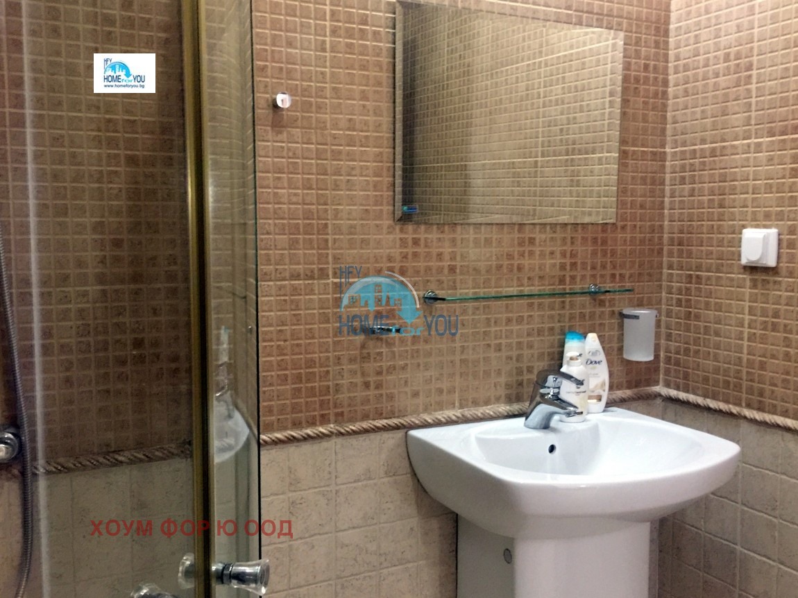 ������� 3-����� | Imot.bg � ����������� 11