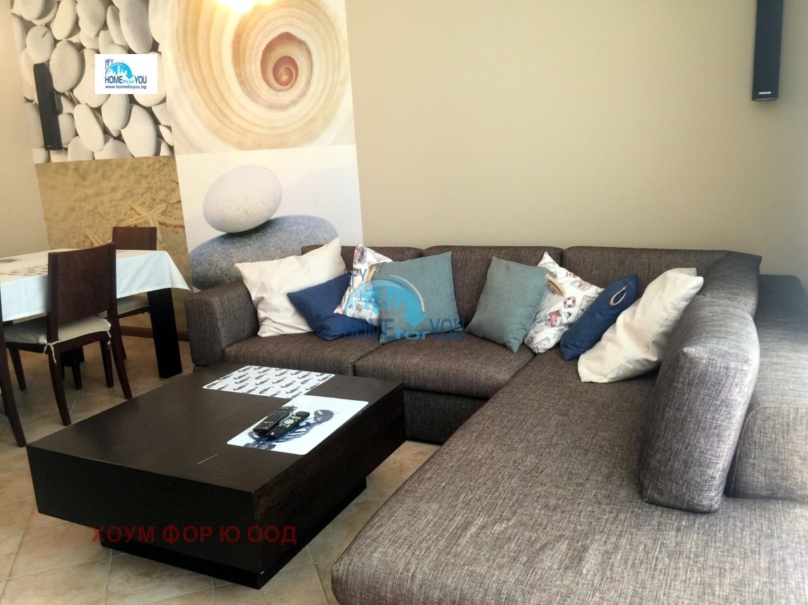 ������� 3-����� | Imot.bg � ����������� 6