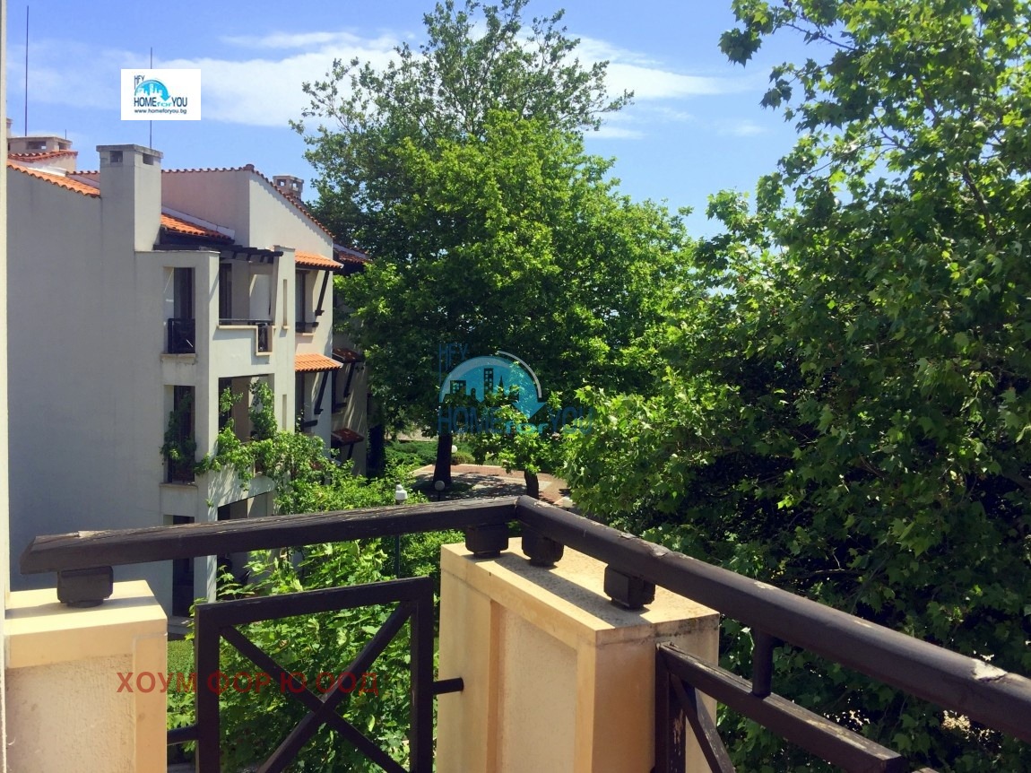 ������� 3-����� | Imot.bg � ����������� 12