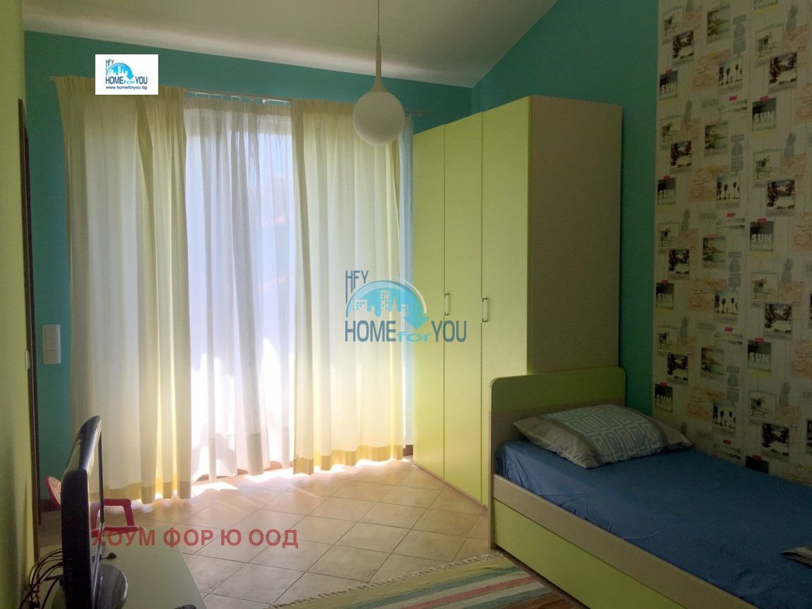 ������� 3-����� | Imot.bg � ����������� 13