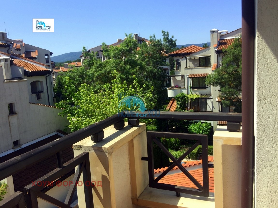 ������� 3-����� | Imot.bg � ����������� 16